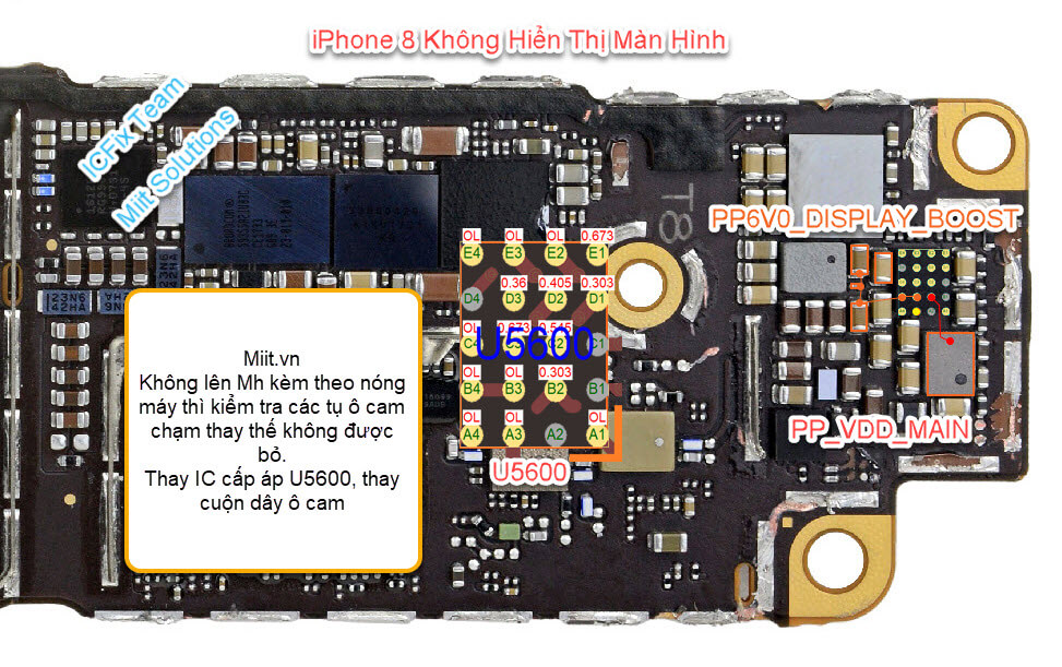 iphone-8-khong-hien-thi-man-hinh-miit-2.jpg