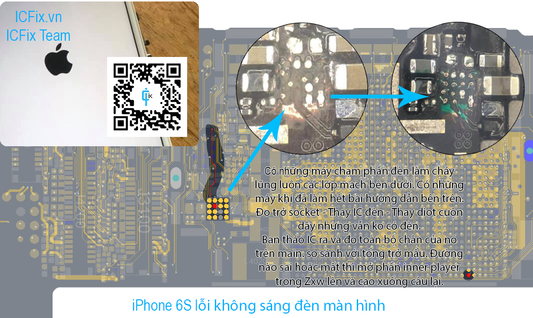 iphone-6s-loi-den-man-hinh-exp.jpg